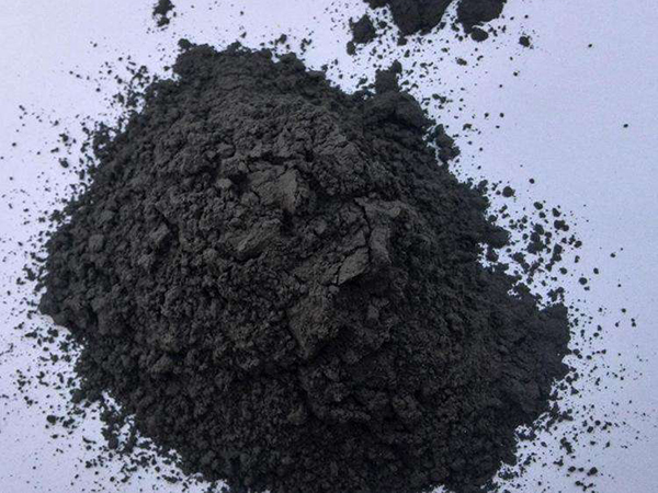 ˮ̎�����w������̿�c��ĩ����̿ԓ����x��