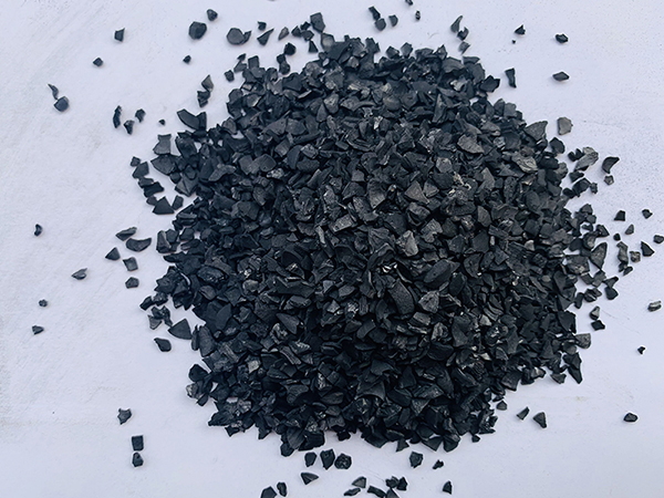 �҃�(n��i)ů��Ƭȥζ�ù�������̿