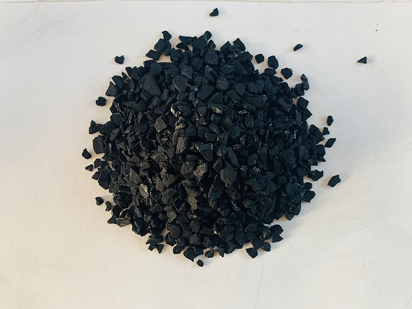 ��Щ���ؕ�����ú�|(zh��)����̿����������