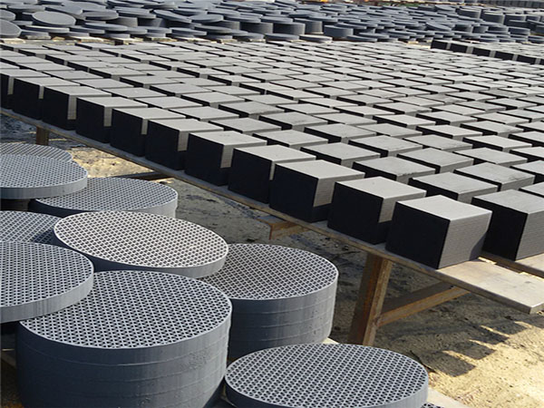 ��Щ�ط������õ��طN��C����̿��