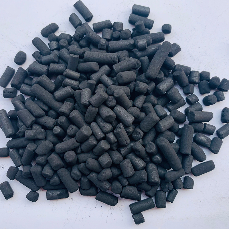 �������̿�ğo�C�ɷ�����Щ��