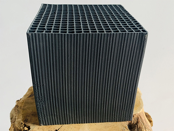 ��C����̿��ˮ�ͱ���ͨ���F��Ч���ͺÆ���