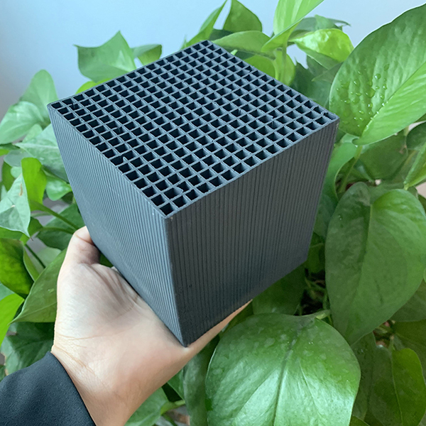 ��C����̿�ɷ��~�����