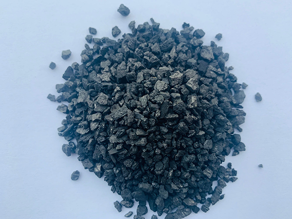 ú�|����̿ˮ����ô����