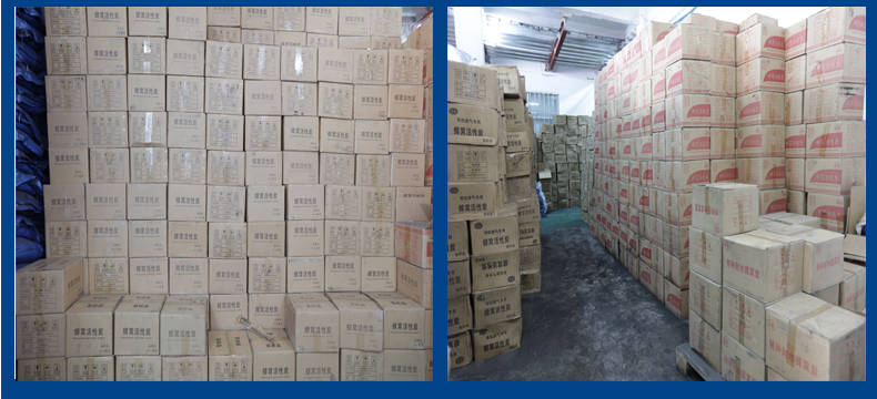 ��C����̿Ҏ(gu��)����Ҫ����Щ��