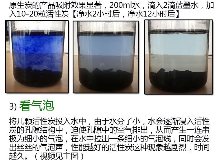 ���λ���̿�đ�(y��ng)���I(l��ng)������Щ��