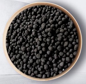 ���λ���̿�đ�(y��ng)���I(l��ng)������Щ��