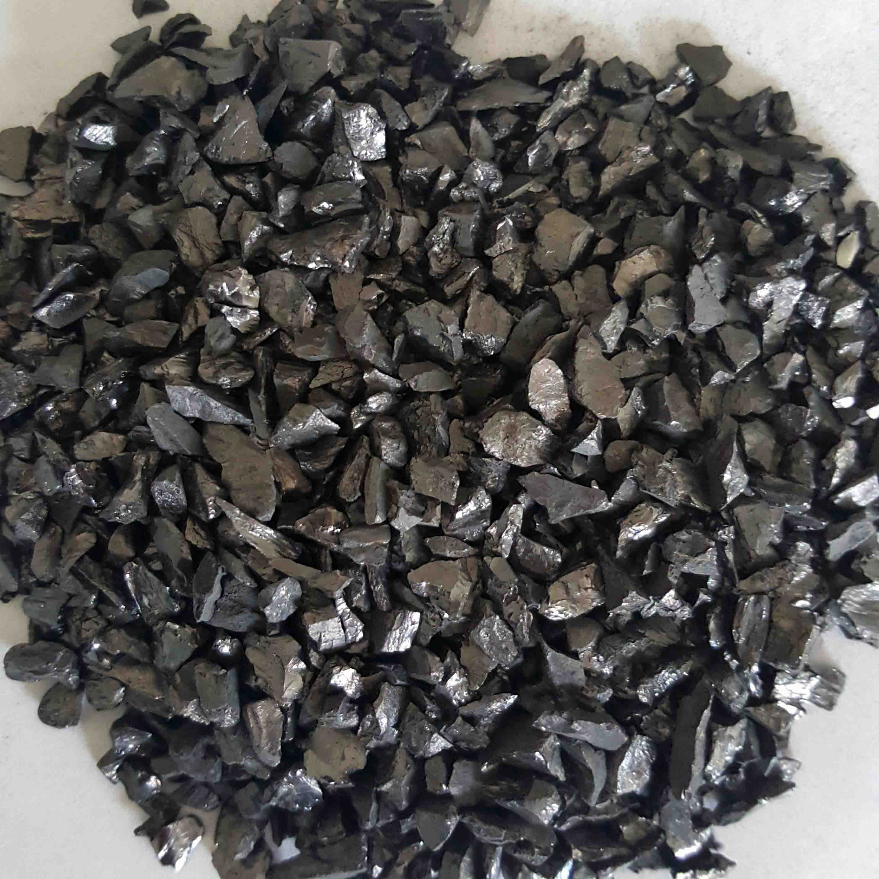 ��ˮ���г��õ��Ĵ����̿�N�