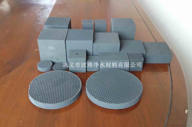 ��C����̿�ڌ�(sh��)�H�����е��\(y��n)��