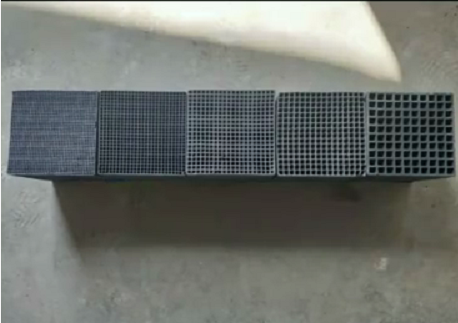 ��x����̿�S��(j��ng)���Ԓ��������