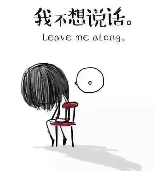 ��C����̿�|(zh��)���f���Լ��l(f��)؛ע�����