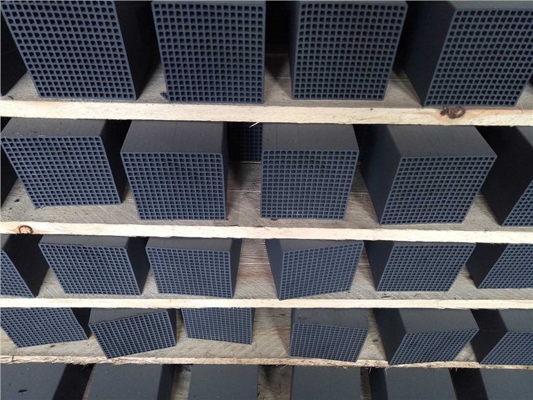 ��C�ͻ���̿����������Щ