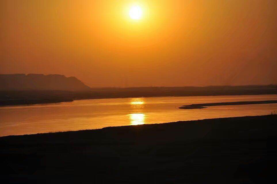 ��C����̿����xС���������@�ķ�������