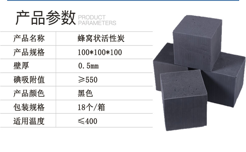 ��C����̿�ИI(y��)��̭�˛]�����õ�����ţ�����������_̤���ص�