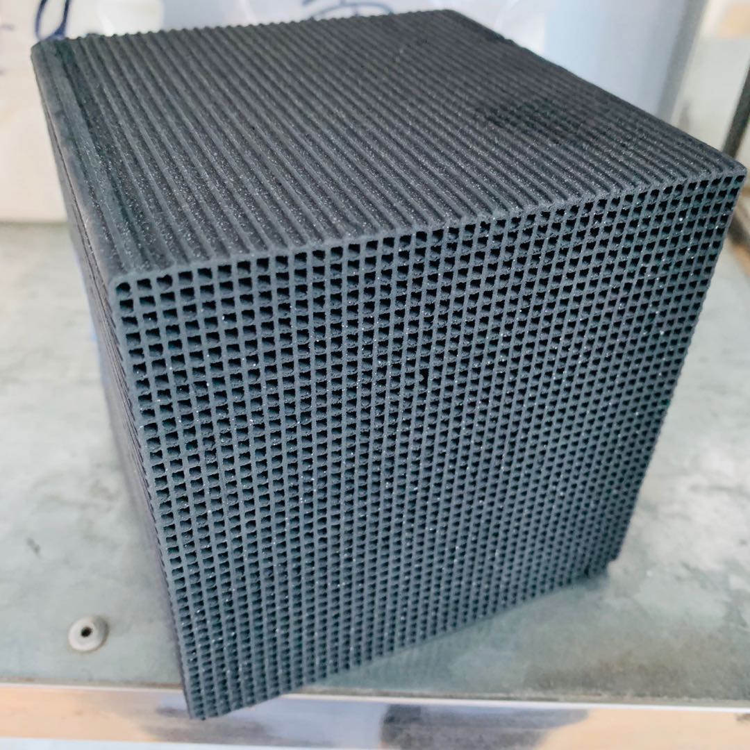 �����Ʒ�C����̿�K���������Ƶĕr(sh��)�����e�O���Ҳ�ͬ��·��