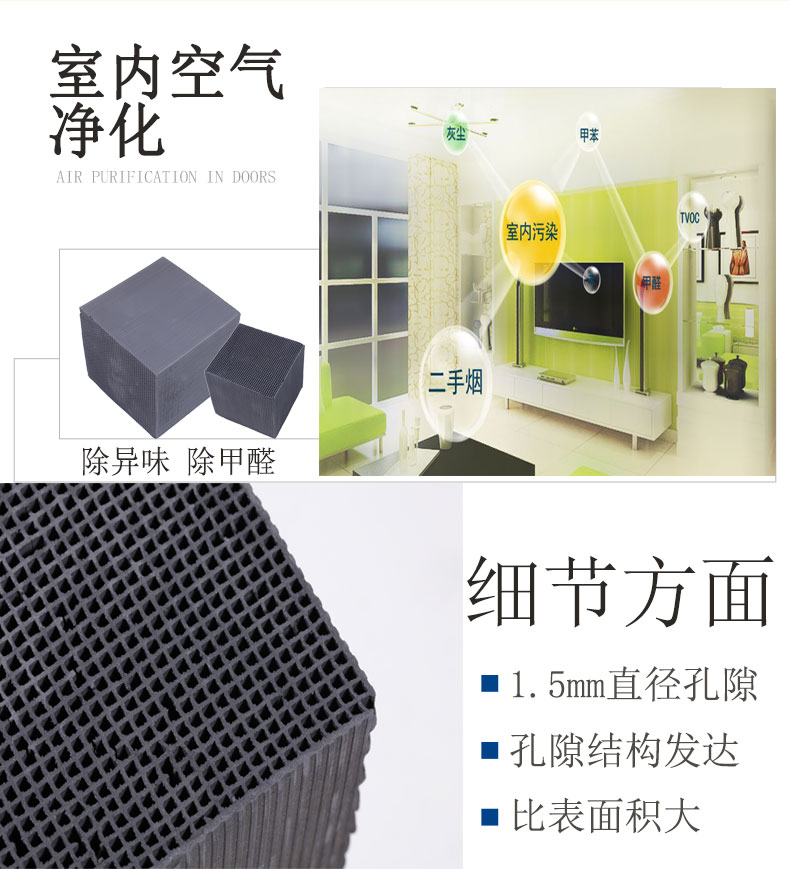 ��ˮ�ͷ�C����̿�ă�(y��u)�c(di��n)