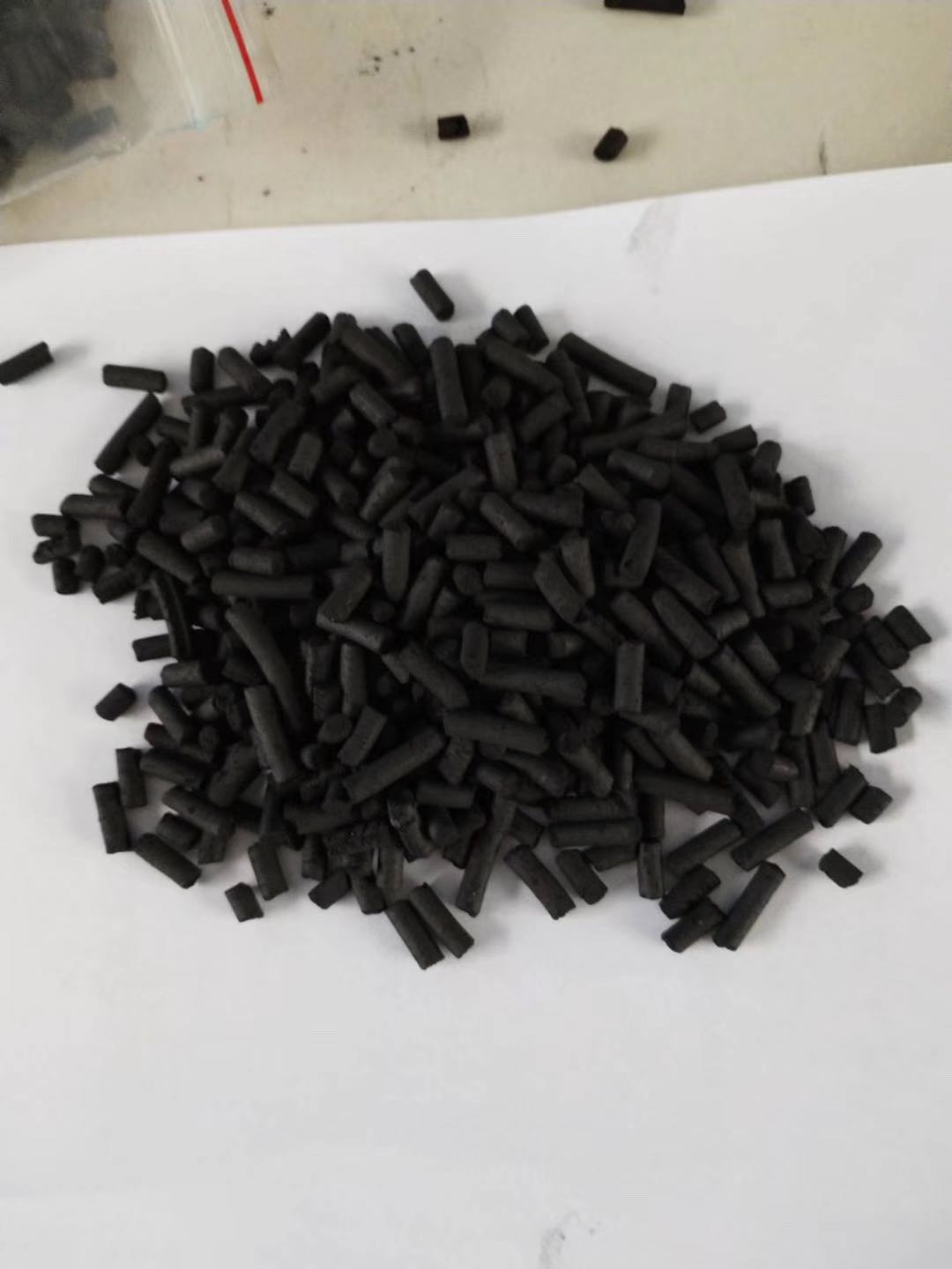 �������̿���������Ժ͑�(y��ng)�õďV����