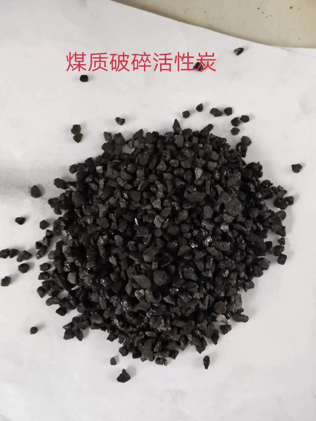 ����̿����ô���Ͱ�������(bi��o)����