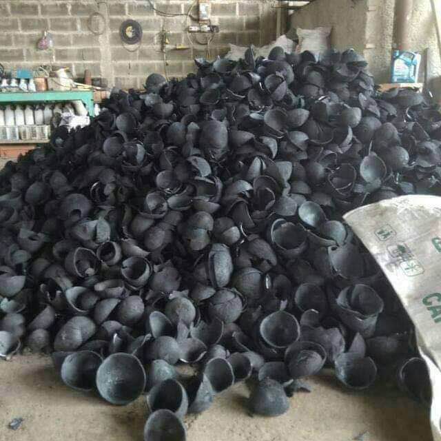 ��������̿?j��)?ch��)��ע�����(xi��ng)�Լ��A(y��)̎���k��