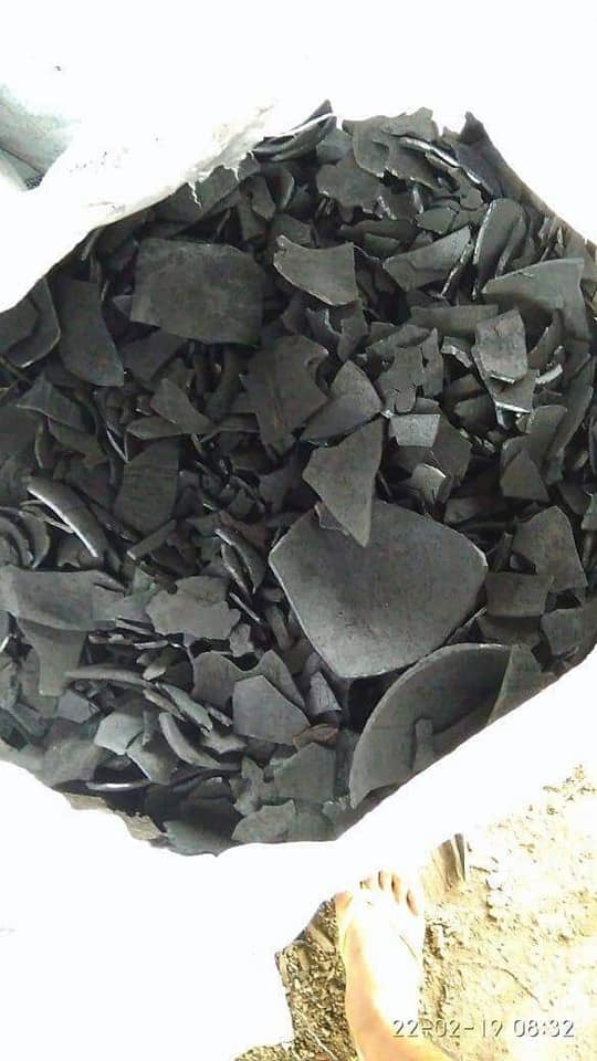 ��������̿?j��)?ch��)��ע�����(xi��ng)�Լ��A(y��)̎���k��