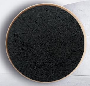 �۠����̿����Ҫ�����ɷ���ʲô����