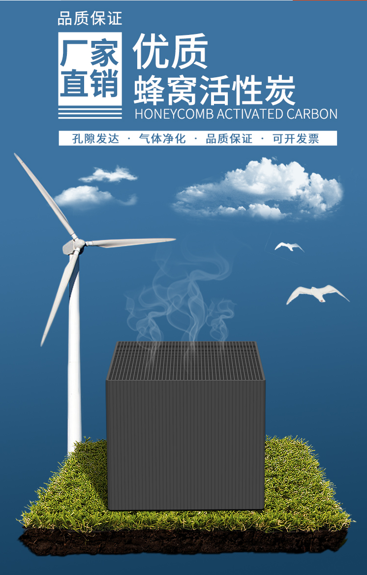 �ļ��_܇�����{(di��o)�_�P(gu��n)Ո(q��ng)ע������C����̿�S������