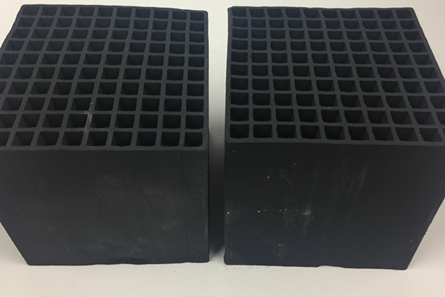 ��C����̿�İ��b���E��ʹ��ע�����