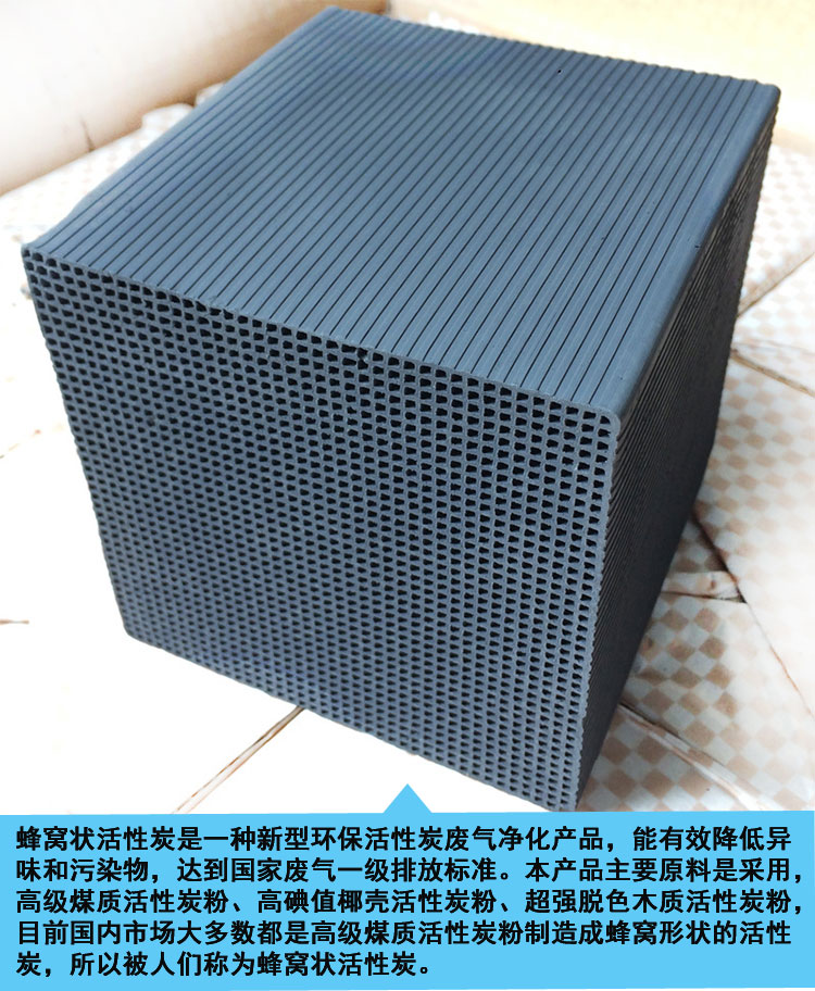 ��C����̿�ڇ�Ϳ�O(sh��)���ϵđ�(y��ng)��