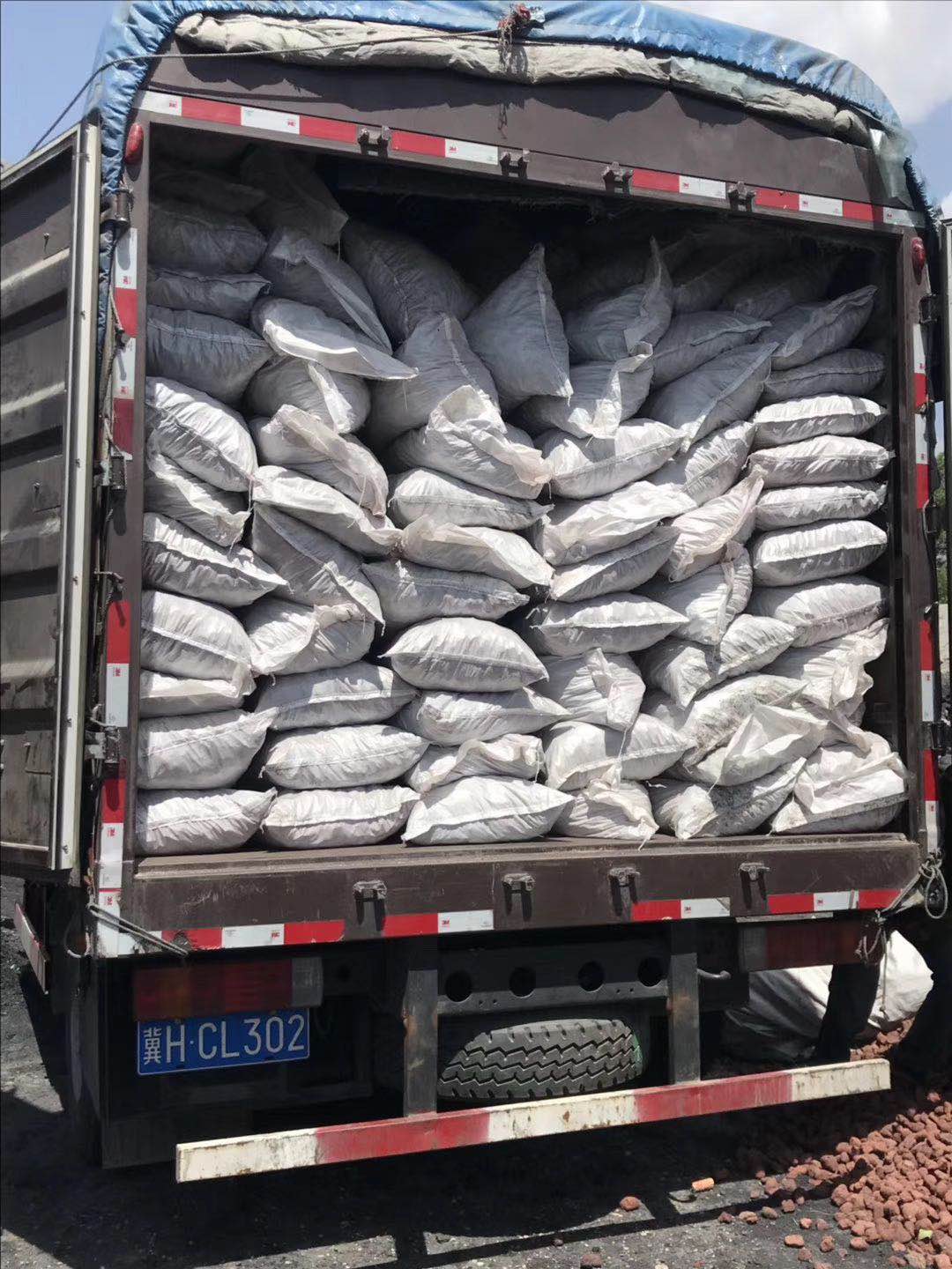 ��C����̿�S�T����Ӗ(x��n)����(ch��ng)�ϓ]�I����