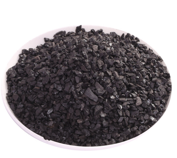 Ҭ������̿��ᘌ�(du��)��ͬ�Uˮ�M(j��n)��̎��