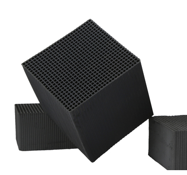 ��C����̿�ڏU��̎���еă�(y��u)���Լ������a�еă�(y��u)��