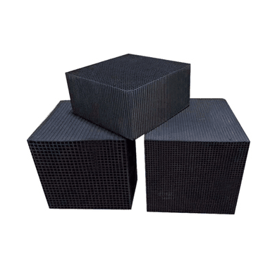 ��C����̿����ʲô��(g��u)�ɵ����c��ʲô