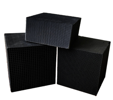 �ضȌ���C����̿��Ӱ�