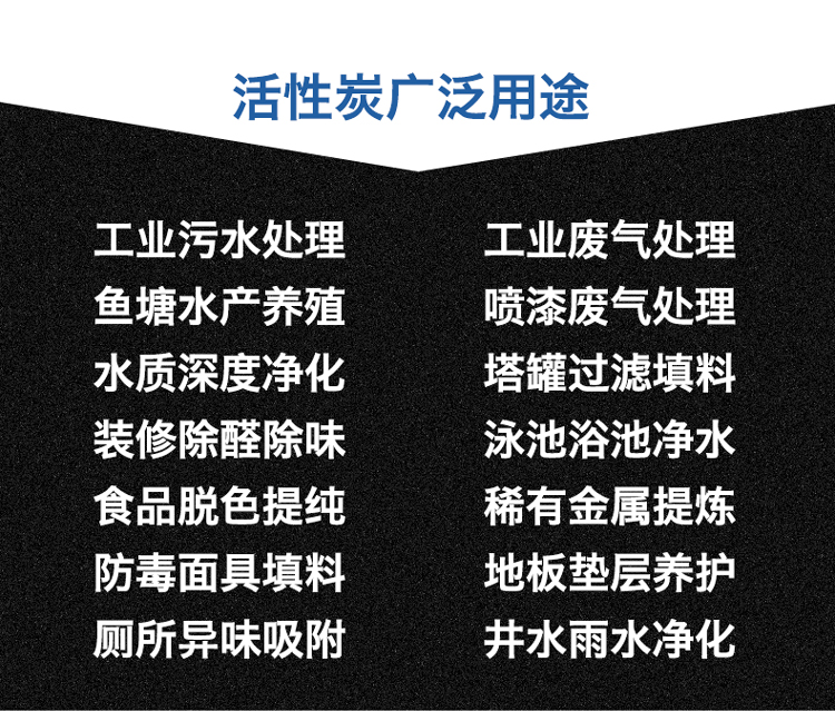 ��������̿�ܳ���Щ�к����|��