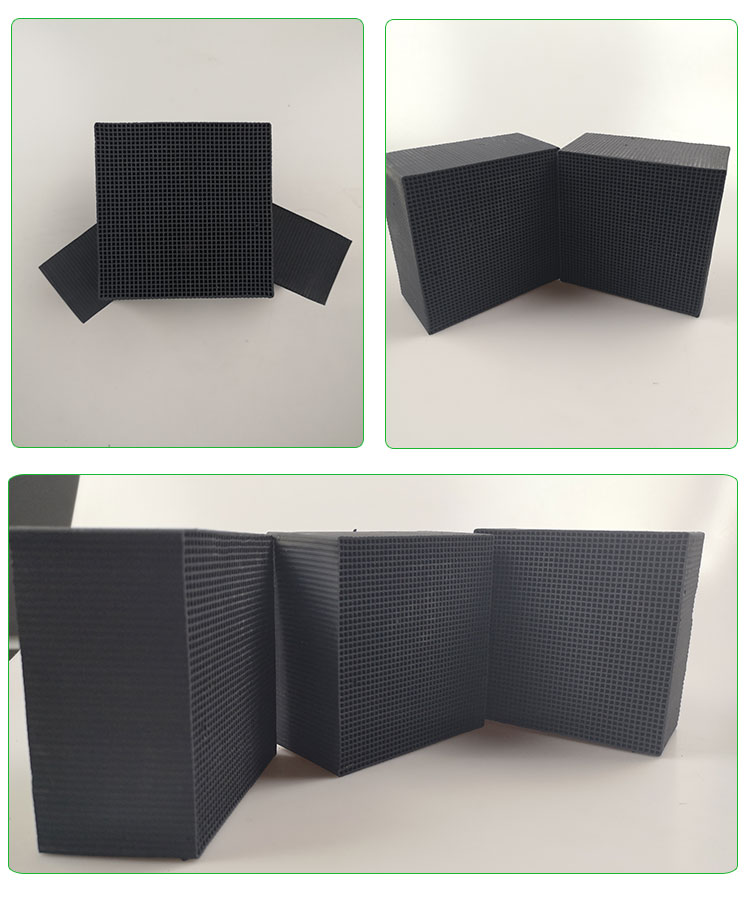 ����̿����Ч����ô�ӣ���ô��������