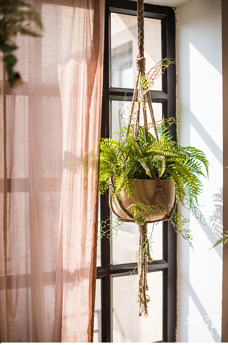 ����̿�����ӵĽ�����Ӱ푆���