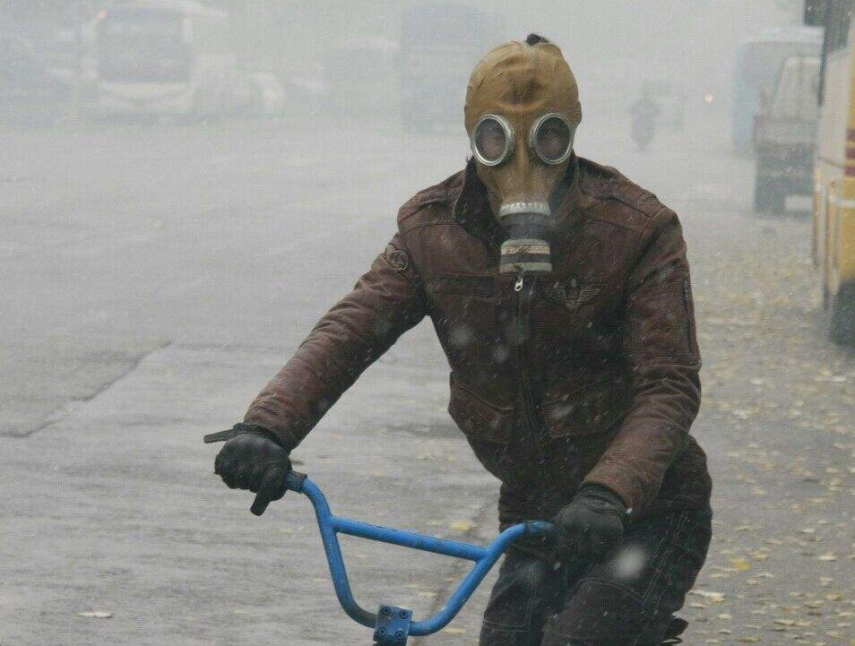 ����̿����������ô�����������ӷ����ģ�