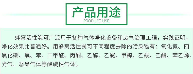 ����̿����������Щ��ʹ�Õr(sh��)Ҫע��ʲô��