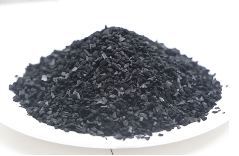 ��������̿��ˮ̎���е����ع�Ч�c����