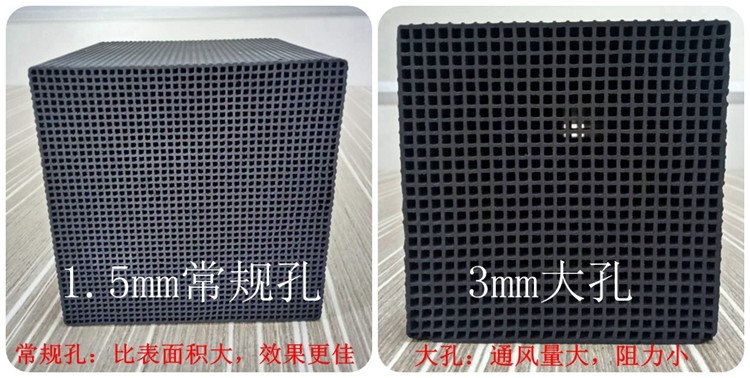 ��C����̿�К��������Æ᣿��C����̿�����w�F(xi��n)����Щ����