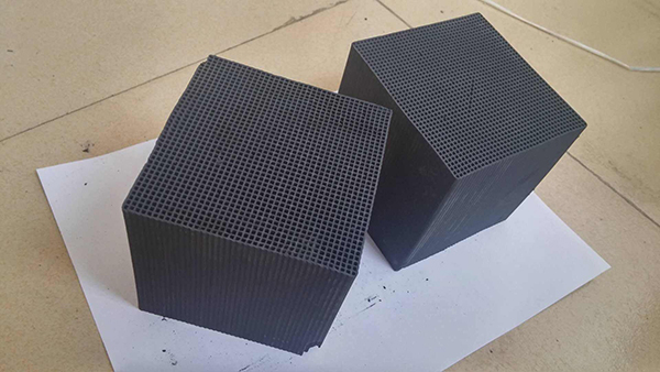 ��ˮ��C����̿��ʲô����ͨ��C����̿�F��ô����