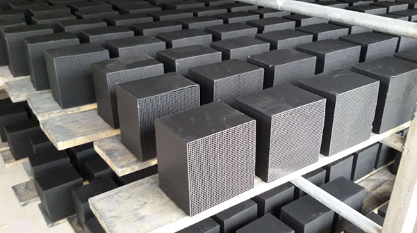 ��C����̿��ʲô���c(di��n)����C����̿��;����Щ��