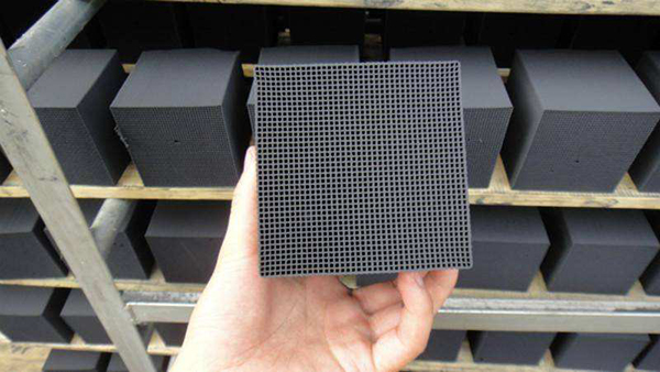 ��C����̿��ʲô���c(di��n)����C����̿��;����Щ��