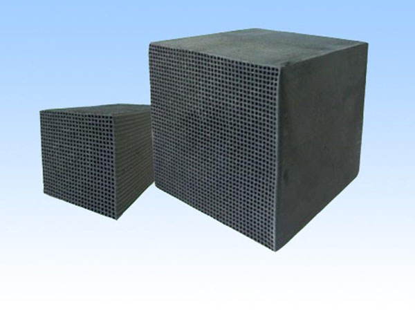 ��C����̿ԓ��΃�(ch��)�����\(y��n)ݔ��Ҫע��ʲô��