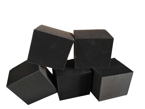 ��C����̿ԓ��΃�(ch��)�����\(y��n)ݔ��Ҫע��ʲô��