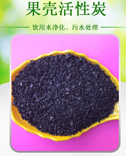 ��������̿�ľ��w�����;