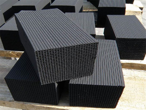 ��C����̿�l(f��)�׵�ԭ���Ƿ�Ӱ�ʹ��