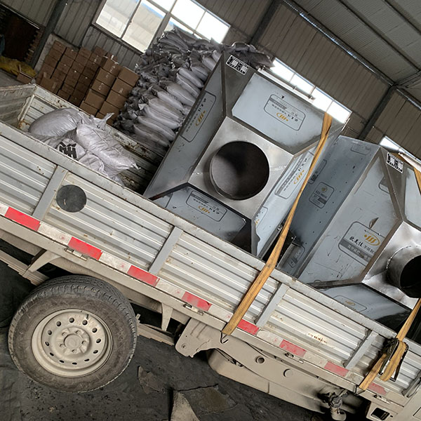 ��C����̿��ô���b�������b���E����Щ��