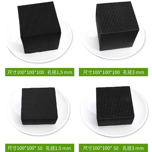 ��C����̿��ô���b�������b���E����Щ��