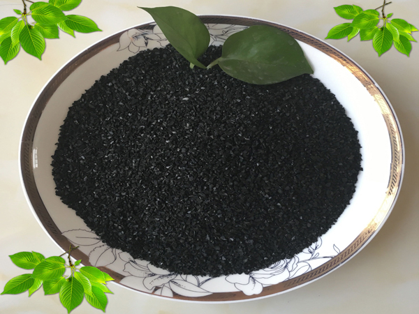 Ҭ������̿�����a(ch��n)��ˇ���l(f��)չǰ��